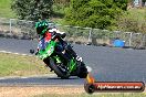 Champions Ride Day Broadford 30 03 2012 - S9H_0984