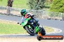 Champions Ride Day Broadford 30 03 2012 - S9H_0985