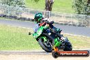 Champions Ride Day Broadford 30 03 2012 - S9H_0986