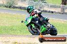 Champions Ride Day Broadford 30 03 2012 - S9H_0987