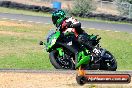 Champions Ride Day Broadford 30 03 2012 - S9H_0988