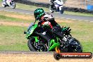 Champions Ride Day Broadford 30 03 2012 - S9H_0989