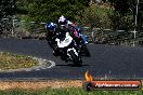 Champions Ride Day Broadford 30 03 2012 - S9H_0990