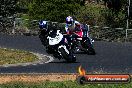 Champions Ride Day Broadford 30 03 2012 - S9H_0991