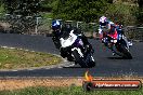 Champions Ride Day Broadford 30 03 2012 - S9H_0992