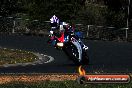 Champions Ride Day Broadford 30 03 2012 - S9H_0995