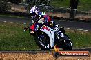 Champions Ride Day Broadford 30 03 2012 - S9H_0999