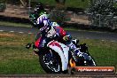 Champions Ride Day Broadford 30 03 2012 - S9H_1000