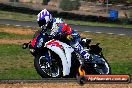 Champions Ride Day Broadford 30 03 2012 - S9H_1001