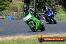 Champions Ride Day Broadford 30 03 2012 - S9H_1006