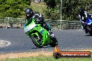 Champions Ride Day Broadford 30 03 2012 - S9H_1007