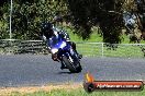 Champions Ride Day Broadford 30 03 2012 - S9H_1008