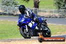 Champions Ride Day Broadford 30 03 2012 - S9H_1012