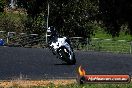 Champions Ride Day Broadford 30 03 2012 - S9H_1014