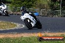 Champions Ride Day Broadford 30 03 2012 - S9H_1016