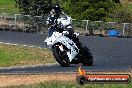 Champions Ride Day Broadford 30 03 2012 - S9H_1017