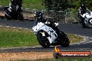 Champions Ride Day Broadford 30 03 2012 - S9H_1018