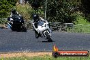 Champions Ride Day Broadford 30 03 2012 - S9H_1021