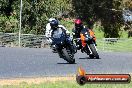 Champions Ride Day Broadford 30 03 2012 - S9H_1026