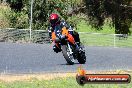 Champions Ride Day Broadford 30 03 2012 - S9H_1030