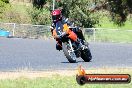 Champions Ride Day Broadford 30 03 2012 - S9H_1031