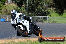 Champions Ride Day Broadford 30 03 2012 - S9H_1034