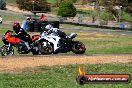 Champions Ride Day Broadford 30 03 2012 - S9H_1036