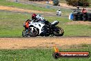 Champions Ride Day Broadford 30 03 2012 - S9H_1037