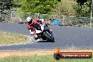 Champions Ride Day Broadford 30 03 2012 - S9H_1040