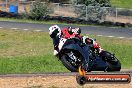 Champions Ride Day Broadford 30 03 2012 - S9H_1045