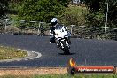 Champions Ride Day Broadford 30 03 2012 - S9H_1047