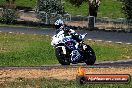 Champions Ride Day Broadford 30 03 2012 - S9H_1049