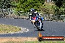 Champions Ride Day Broadford 30 03 2012 - S9H_1059