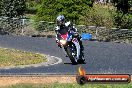 Champions Ride Day Broadford 30 03 2012 - S9H_1060