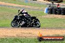 Champions Ride Day Broadford 30 03 2012 - S9H_1065