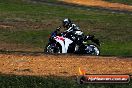 Champions Ride Day Broadford 30 03 2012 - S9H_1067