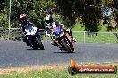 Champions Ride Day Broadford 30 03 2012 - S9H_1068