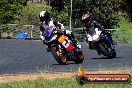 Champions Ride Day Broadford 30 03 2012 - S9H_1071