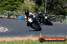 Champions Ride Day Broadford 30 03 2012 - S9H_1077