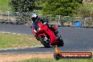 Champions Ride Day Broadford 30 03 2012 - S9H_1086