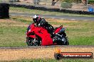 Champions Ride Day Broadford 30 03 2012 - S9H_1088