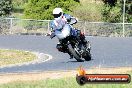 Champions Ride Day Broadford 30 03 2012 - S9H_1093