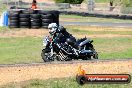 Champions Ride Day Broadford 30 03 2012 - S9H_1103