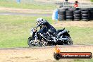 Champions Ride Day Broadford 30 03 2012 - S9H_1104