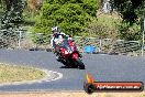 Champions Ride Day Broadford 30 03 2012 - S9H_1107