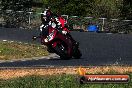 Champions Ride Day Broadford 30 03 2012 - S9H_1109