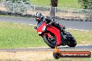 Champions Ride Day Broadford 30 03 2012 - S9H_1115