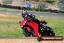 Champions Ride Day Broadford 30 03 2012 - S9H_1117