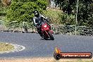 Champions Ride Day Broadford 30 03 2012 - S9H_1118