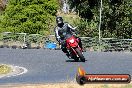 Champions Ride Day Broadford 30 03 2012 - S9H_1120